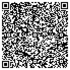 QR code with Grethel Rabassa MT Consulting contacts