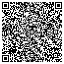 QR code with Group 66 LLC contacts