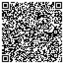 QR code with Blast Crete Corp contacts