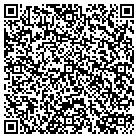 QR code with Group One Consulting Inc contacts