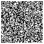 QR code with Guided Choices Consultants LLC contacts