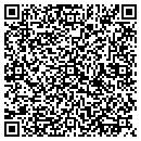 QR code with Gullico Enterprises Inc contacts