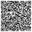 QR code with Gustavson Consulting Inc contacts