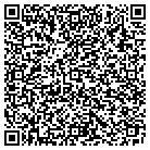 QR code with Gvr Consulting Inc contacts
