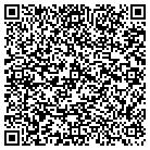 QR code with Hard Parts Solutions Corp contacts