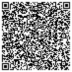 QR code with Harrison Witt And Associates Consultant contacts