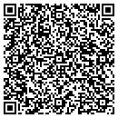 QR code with Heart Solutions Inc contacts