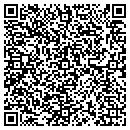 QR code with Hermon Group LLC contacts