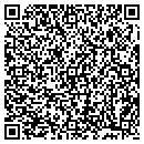 QR code with Hicks Zachary A contacts