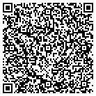 QR code with Highlands Development Group Inc contacts