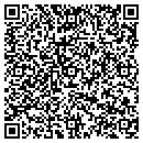 QR code with Hi-Tech Export Corp contacts