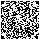 QR code with Hlth Care Consltng Mar contacts