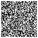 QR code with Hmf Consultants contacts