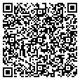 QR code with Hmp Assoc contacts