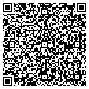 QR code with Hoh Enterprises LLC contacts