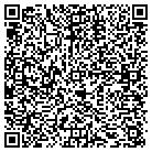 QR code with Home Design Consulting Group LLC contacts