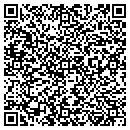 QR code with Home Solutions Consulting Grou contacts