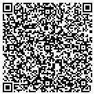 QR code with Houlihan Valuation Advisors contacts
