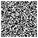 QR code with Housing Consultant Sefvices LLC contacts