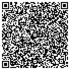 QR code with Hr Proactive Consultants Inc contacts
