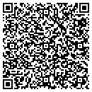 QR code with Hscl LLC contacts