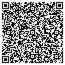 QR code with Hwd Group LLC contacts