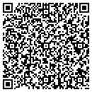 QR code with Dannon Yogurt contacts