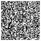 QR code with Hydroscience Consulting LLC contacts