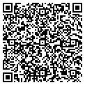 QR code with Ibex Advisors contacts