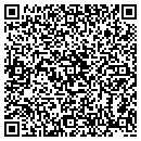 QR code with I & B Group Inc contacts