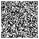 QR code with Icon Consultants Inc contacts
