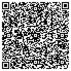 QR code with Icon Consulting Firm LLC contacts