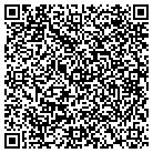 QR code with Ideum Consulting Group Inc contacts