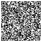 QR code with Garbo Properties Inc contacts