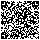 QR code with Imtech Consulting Inc contacts