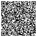 QR code with Incredible Products contacts