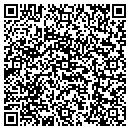QR code with Infinis Consulting contacts