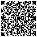 QR code with Informatica Star Corp contacts