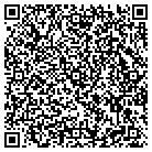 QR code with Ingenium Consulting Corp contacts
