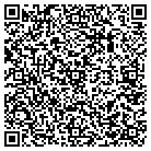 QR code with Initium Consulting LLC contacts