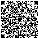 QR code with Interamerican Solutions LLC contacts