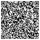 QR code with International Consulting contacts