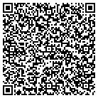 QR code with International Consulting Group contacts