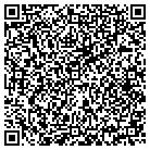 QR code with International Trade Conslnt US contacts