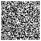 QR code with International Trade Consltng contacts
