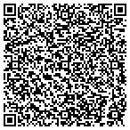 QR code with Intgrtd Computer Solutions Consultant contacts