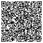 QR code with Inti International Consltng contacts