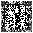 QR code with Ipsp Consulting LLC contacts