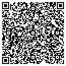 QR code with Irene Consulting Inc contacts