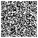 QR code with Irie Consulting Inc contacts